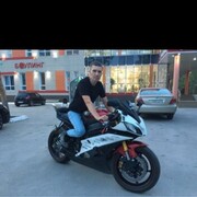 ���������� ������, ���� ������� ������, 37 ���, ������������ ��� ������, ����� � ���������, c�������� ���������