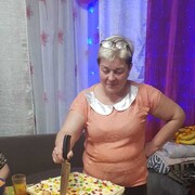  ,   , 55 ,   ,   , c 