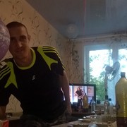  ,   , 44 ,   ,   , c 
