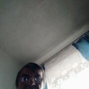   ,   , 65 ,     , c 