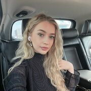  , 