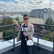  -,   , 43 ,     , c 
