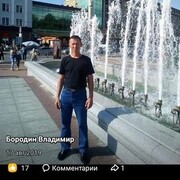  ,   , 45 ,   