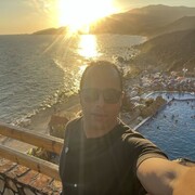  Algiers,   Wadie, 39 ,   ,   