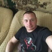  ,   Sergey, 37 ,   ,   