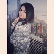  ,   Alisa, 33 ,   ,   , c 