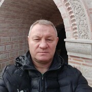  ,   , 57 ,   ,   , c 