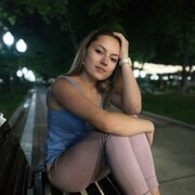 ���������� ������, ���� ������� ��������, 27 ���, ������������ ��� ������, ����� � ���������