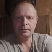 ���������� ������, ���� ������� ����, 55 ���, ������������ ��� ������, ����� � ���������