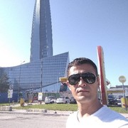 ���������� �����-���������, ���� ������� �����, 40 ���, ������������ ��� ������, ����� � ���������, c�������� ���������