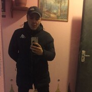 ,   , 29 ,   ,   , c , 