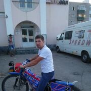  ,   , 37 ,   ,   , c 