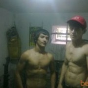 ,   Aziz, 31 ,  