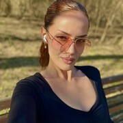  ,   , 33 ,   c 