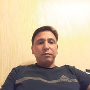 ���������� ������, ���� ������� Uran, 50 ���, ������������ ��� ������, ����� � ���������