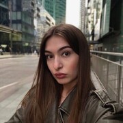 ���������� ������, ���� ������� �����, 27 ���, ������������ ��� ����� � ���������, c�������� ���������