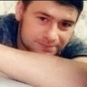 ���������� �����-���������, ���� ������� ������, 29 ���, ������������ ��� ������, ����� � ���������