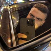 ���������� ���������, ���� ������� ������, 34 ����, ������������ ��� ������, ����� � ���������