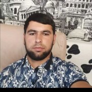  ,  , 26