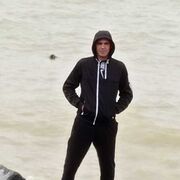  ,   , 40 ,   ,   