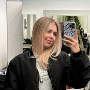 ���������� �����������, ���������