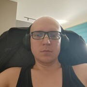 ���������� �����, ���� ������� �����, 36 ���, ������������ ��� ������, ����� � ���������