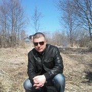  ,   Mishanya, 46 ,     , c 