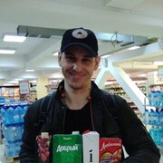  ,   , 42 ,     , c 