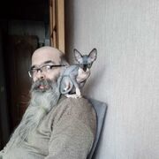  ,   , 56 ,   ,   