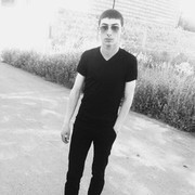 ,   Gevor, 32 ,   
