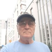  Zabkowice Slaskie,  , 67