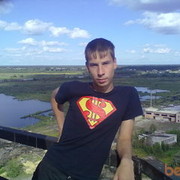  ,  Pavel, 32