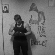 ���������� ��������, ���� ������� �����, 36 ���, ������������ ��� ������