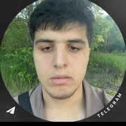  ,  , 21