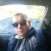  -,   , 42 ,   ,   