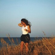  -,   , 24 ,   ,   