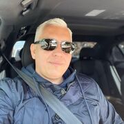 ���������� ������, ���� ������� ������, 55 ���, ������������ ��� ������, ����� � ���������, c�������� ���������, ���������