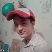 ���������� ������, ���� ������� ��������, 27 ���, ������������ ��� ������, ����� � ���������, c�������� ���������, ���������