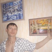 ���������� ���������, ���� ������� ����, 38 ���, ������������ ��� ������, ����� � ���������, c�������� ���������