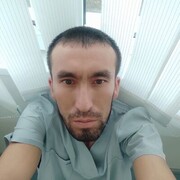 ���������� ������, ���� ������� ������, 36 ���, ������������ ��� ������, ����� � ���������, c�������� ���������, ���������