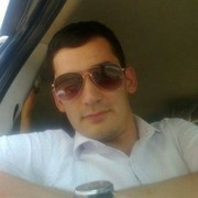 ���������� ���������, ���� ������� ����, 33 ����, ������������ ��� ������, ����� � ���������, c�������� ���������