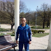 ���������� ������, ���� ������� �������, 39 ���, ������������ ��� ������, ����� � ���������, c�������� ���������, ���������