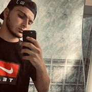  ,   , 19 ,   ,   