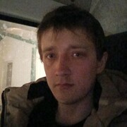  ,   , 33 ,   ,   , 