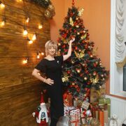  ,   Olga, 52 ,   ,   