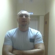 ���������� ����������, ���� ������� ������, 40 ���, ������������ ��� ����� � ���������, c�������� ���������