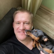 ���������� ������-��-����, ���� ������� ����������, 41 ���, ������������ ��� ������, ����� � ���������, c�������� ���������, ���������