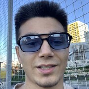 ���������� ������, ���� ����� ������, 20 ���, ������������ ��� ������, ����� � ���������