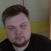 ���������� ������, ���� ����� ������, 25 ���, ������������ ��� ������, ����� � ���������