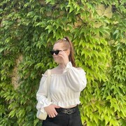 ���������� �����, ���� ������� ��������, 22 ����, ������������ ��� ����� � ���������, c�������� ���������